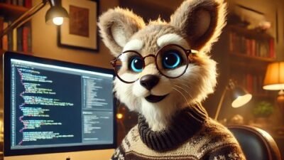 100+ Java Exercises (Simple, Intermediate & Complex)