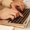 1Z0-808 Java SE 8 Programmer Preparation Practice Exams