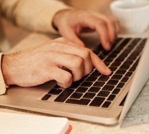1Z0-808 Java SE 8 Programmer Preparation Practice Exams