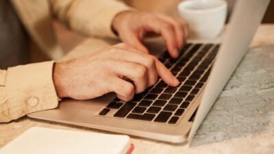 1Z0-808 Java SE 8 Programmer Preparation Practice Exams