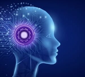 AI and Cyber Security: GenAI Risks, Privacy and Ethics