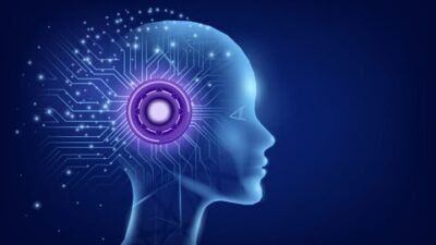 AI and Cyber Security: GenAI Risks, Privacy and Ethics