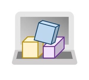 AP Computer Science A: Beginner Java Programming