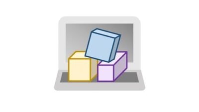 AP Computer Science A: Beginner Java Programming