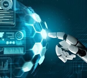 Applied AI: NLP, Computer Vision, Robot & GenAI Deployment