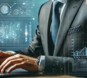 Automation in Project Management with GenAI
