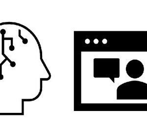 Basics of Practical GenAI