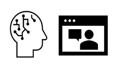 Basics of Practical GenAI
