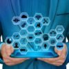 Become a Couchbase Certified Java Developer: Practice Exams