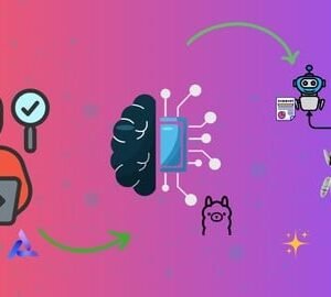 Build GenAI & Multi-Agent Systems Tools for Software Testing