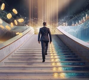Business Development with GenAI: Fuel Growth & Leadership