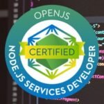 Certified JavaScript Developer JSNAD Practice Exams