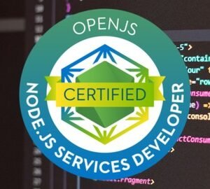 Certified JavaScript Developer JSNAD Practice Exams