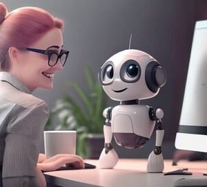 Chat GPT For Academics: Complete GenAI Masterclass