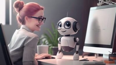 Chat GPT For Academics: Complete GenAI Masterclass