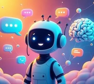 Chatbots, Conversational AI und GenAI- [2025]