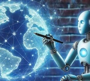 Complete AI: Understand AI, ML, DL, GenAI, LLM, NLP (2025)