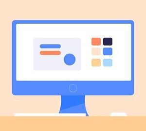 Complete HTML, CSS, JavaScript & React - Beginner to Pro
