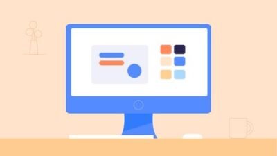 Complete HTML, CSS, JavaScript & React - Beginner to Pro