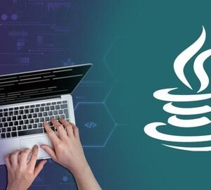 Complete Java Programming