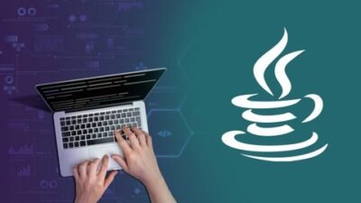 Complete Java Programming
