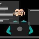 Complete Java Programming and Data Structures & Algorithms