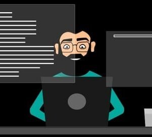 Complete Java Programming and Data Structures & Algorithms
