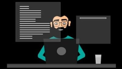 Complete Java Programming and Data Structures & Algorithms