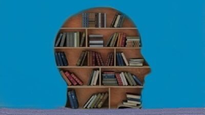 Computer Vision: OCR using Python - GenAI with LLM & RAG