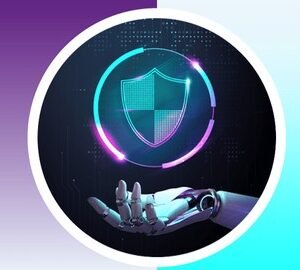 Cybersecurity Defense with GenAI