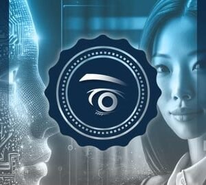 Cybersecurity Defense with GenAI Certification