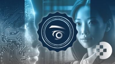 Cybersecurity Defense with GenAI Certification