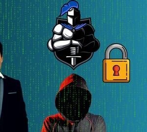Cybersecurity & Ethical Hacking with GenAI: Zero to Pro