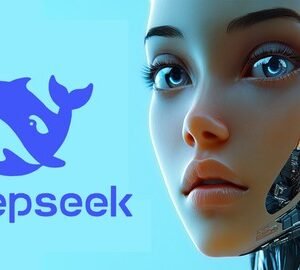 DeepSeek Comprehensive Guide: GenAI, AI Agents, Monetization