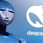 DeepSeek - O Guia Inicial: GenAI, Automações, Monetização +