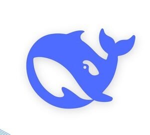 DeepSeek R1: Run locally, GenAI, Prompts, Development