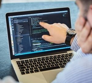 Desarrollo de Software con Java - Nivel Intermedio