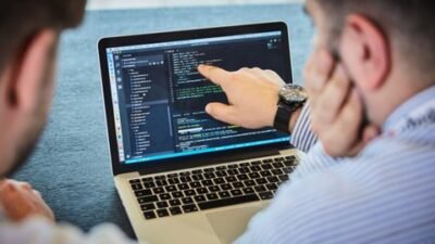 Desarrollo de Software con Java - Nivel Intermedio
