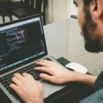 Desarrollo de Software con Java y MySQL
