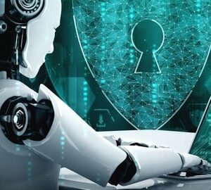 Developing a Security and Compliance Program with GenAI