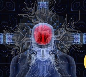 Ethics & Generative AI (GenAI)
