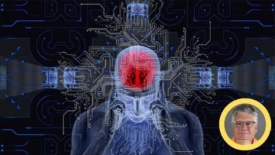 Ethics & Generative AI (GenAI)