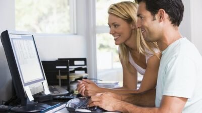 Exceptions Handling in Java [Exercises]