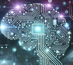 Fine-tuning and Adapting GenAI Models in English