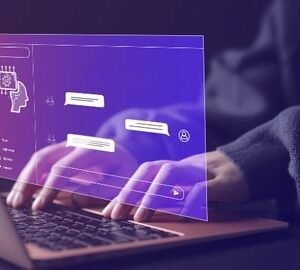 Foundation of AI GenAI and Prompt Engineering