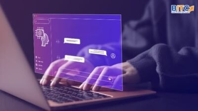 Foundation of AI GenAI and Prompt Engineering