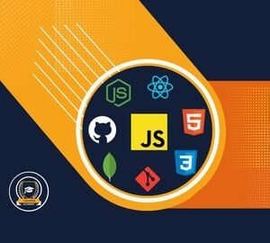 Full Stack Web Development With MERN STACK & GenAI 2025