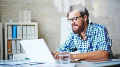 Functional Interfaces in Java [Exercises]