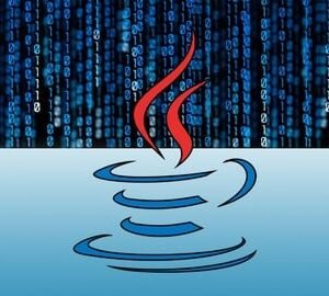 Fundamentos de programación en Java