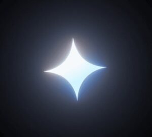 Gemini: Beginner to Advanced GenAI Masterclass - 2025